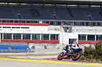 May-2024;motorbikes;no-limits;peter-wileman-photography;portimao;portugal;trackday-digital-images